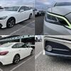 toyota crown-hybrid 2018 CFJ1688160 image 4