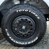 toyota townace-truck 2023 GOO_NET_EXCHANGE_0401980A30250602W001 image 20