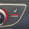 audi q7 2016 CFJ8238535 image 8
