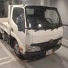 toyota dyna-truck 2012 -TOYOTA--Dyna XZU675D-0002074---TOYOTA--Dyna XZU675D-0002074- image 1