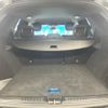 mercedes-benz m-class 2015 quick_quick_166024_WDC1660242A569923 image 12