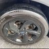 subaru forester 2022 -SUBARU--Forester 4BA-SK5--SK5-018295---SUBARU--Forester 4BA-SK5--SK5-018295- image 11