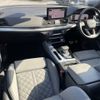 audi q5 2023 -AUDI--Audi Q5 3CA-FYDTPS--WAUZZZFY1R2020416---AUDI--Audi Q5 3CA-FYDTPS--WAUZZZFY1R2020416- image 11