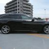 mercedes-benz c-class-station-wagon 2017 -MERCEDES-BENZ--Benz C Class Wagon RBA-205242--WDD2052422F477390---MERCEDES-BENZ--Benz C Class Wagon RBA-205242--WDD2052422F477390- image 25