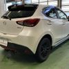 mazda demio 2017 -MAZDA--Demio LDA-DJ5AS--DJ5AS-301776---MAZDA--Demio LDA-DJ5AS--DJ5AS-301776- image 5