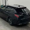 toyota corolla-touring-wagon 2019 -TOYOTA--Corolla Touring ZRE212W-6001486---TOYOTA--Corolla Touring ZRE212W-6001486- image 2