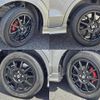 suzuki alto-works 2018 quick_quick_HA36S_HA36S-898719 image 9