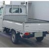 toyota townace-truck 2021 quick_quick_5BF-S403U_S403U-0003092 image 2