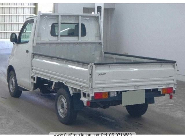 toyota townace-truck 2021 quick_quick_5BF-S403U_S403U-0003092 image 2