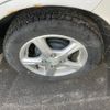 nissan otti 2007 CFJ1554043 image 13