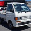 daihatsu hijet-truck 1998 -DAIHATSU--Hijet Truck V-S100P--S100P-127844---DAIHATSU--Hijet Truck V-S100P--S100P-127844- image 4