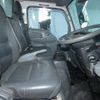 isuzu elf-truck 2015 CFJ1738800 image 16
