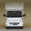 suzuki carry-truck 2024 -SUZUKI--Carry Truck 3BD-DA16T--DA16T-730***---SUZUKI--Carry Truck 3BD-DA16T--DA16T-730***- image 25