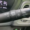 honda vezel 2018 quick_quick_DAA-RU3_RU3-1322904 image 17