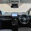 toyota sienta 2023 -TOYOTA--Sienta 5BA-MXPC10G--MXPC10-1021711---TOYOTA--Sienta 5BA-MXPC10G--MXPC10-1021711- image 16