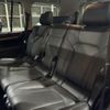 lexus lx 2016 CFJ1853184 image 7