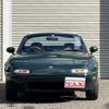 mazda eunos-roadster 1990 quick_quick_NA6CE_NA6CE-125710 image 12