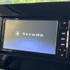 nissan elgrand 2021 CFJ1792629 image 5