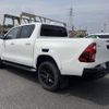 toyota hilux 2023 quick_quick_3DF-GUN125_GUN125-3948089 image 2