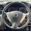 nissan caravan-van 2017 CFJ1656329 image 17
