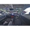 mazda cx-5 2014 -MAZDA--CX-5 LDA-KE2FW--KE2FW-137441---MAZDA--CX-5 LDA-KE2FW--KE2FW-137441- image 9
