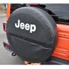 jeep wrangler-unlimited 2019 AUTOSERVER_15_5079_1394 image 19