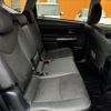 toyota prius-α 2015 CFJ1764280 image 20