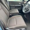 honda freed 2021 CFJ1439499 image 8