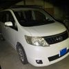 nissan serena 2008 -NISSAN--Serena DBA-C25--C25-304130---NISSAN--Serena DBA-C25--C25-304130- image 2