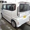 suzuki spacia 2024 -SUZUKI 【帯広 580ｿ9844】--Spacia MK94S--101242---SUZUKI 【帯広 580ｿ9844】--Spacia MK94S--101242- image 6