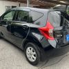 nissan note 2014 -NISSAN--Note DBA-NE12--NE12-015840---NISSAN--Note DBA-NE12--NE12-015840- image 4