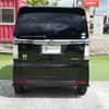 honda n-box 2012 -HONDA--N BOX DBA-JF1--JF1-1087016---HONDA--N BOX DBA-JF1--JF1-1087016- image 5