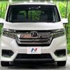 honda stepwagon 2018 -HONDA--Stepwgn 6AA-RP5--RP5-1063775---HONDA--Stepwgn 6AA-RP5--RP5-1063775- image 16