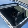 subaru forester 2018 sas-2840-A image 21