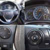 toyota corolla-fielder 2013 quick_quick_DAA-NKE165G_NKE165-7005518 image 7