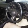 mazda cx-3 2020 -MAZDA--CX-30 5BA-DMEP--DMEP-108036---MAZDA--CX-30 5BA-DMEP--DMEP-108036- image 4