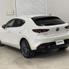 mazda mazda3 2019 -MAZDA--MAZDA3 5BA-BPFP--BPFP-105826---MAZDA--MAZDA3 5BA-BPFP--BPFP-105826- image 16