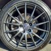 subaru wrx 2014 -SUBARU 【平泉 300ｿ3431】--WRX DBA-VAG--VAG-004453---SUBARU 【平泉 300ｿ3431】--WRX DBA-VAG--VAG-004453- image 5