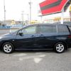 mazda premacy 2015 -MAZDA--Premacy CWFFW--129294---MAZDA--Premacy CWFFW--129294- image 29