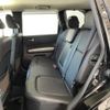 nissan x-trail 2013 -NISSAN--X-Trail LDA-DNT31--DNT31-306454---NISSAN--X-Trail LDA-DNT31--DNT31-306454- image 14