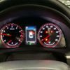 toyota harrier 2017 CFJ0965904 image 13