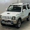 suzuki jimny 2004 -SUZUKI--Jimny JB23W-346236---SUZUKI--Jimny JB23W-346236- image 1
