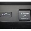 mazda mazda-others 2023 -MAZDA--CX-60 3CA-KH3R3P--KH3R3P-106250---MAZDA--CX-60 3CA-KH3R3P--KH3R3P-106250- image 16