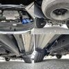 toyota land-cruiser 2014 quick_quick_CBA-URJ202W_URJ202-4071948 image 8