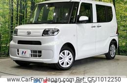 daihatsu tanto 2023 quick_quick_LA660S_LA660S-0077730