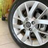 nissan note 2019 quick_quick_HE12_HE12-250936 image 13