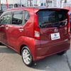 daihatsu move 2017 -DAIHATSU--Move DBA-LA150S--LA150S-1044995---DAIHATSU--Move DBA-LA150S--LA150S-1044995- image 6