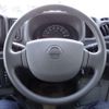 nissan clipper-van 2021 -NISSAN--Clipper Van HBD-DR17V--DR17V-472168---NISSAN--Clipper Van HBD-DR17V--DR17V-472168- image 5