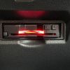 toyota voxy 2023 quick_quick_MZRA90W_MZRA90-0058355 image 15