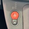 renault kangoo 2016 -RENAULT--Renault Kangoo ABA-KWH5F1--VF1KW04B3G0745036---RENAULT--Renault Kangoo ABA-KWH5F1--VF1KW04B3G0745036- image 3